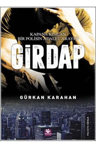 Girdap