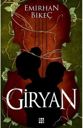Giryan