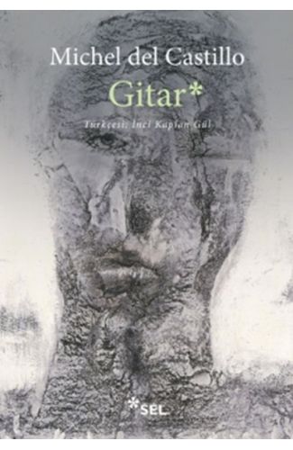 Gitar