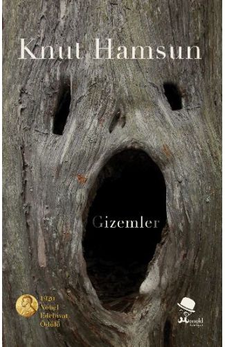 Gizemler
