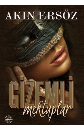Gizemli Mektuplar