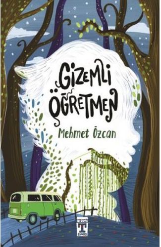 Gizemli Öğretmen