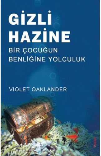 Gizli Hazine