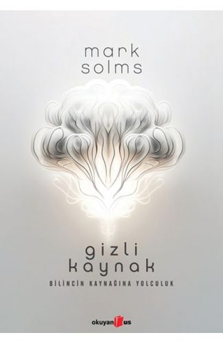 Gizli Kaynak