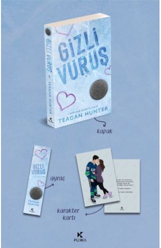 Gizli Vuruş