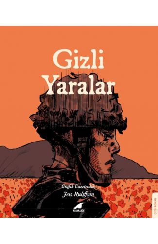 Gizli Yaralar
