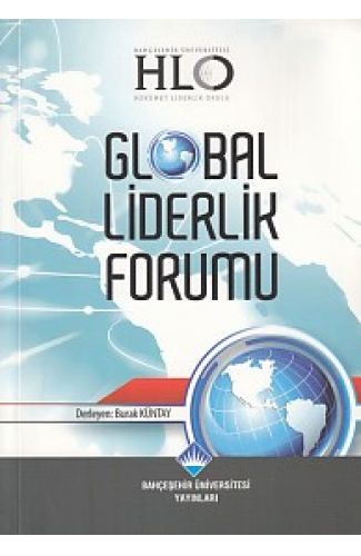 Global Liderlik Forumu