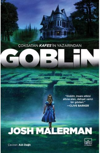 Goblin
