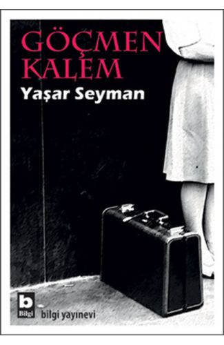 Göçmen Kalem