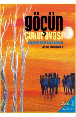 Göçün Çukurovası