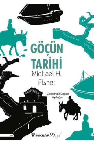 Göçün Tarihi