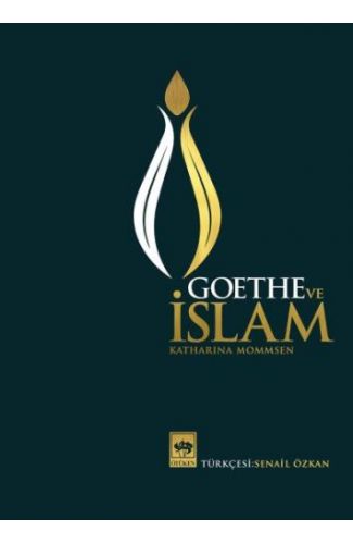 Goethe ve İslam