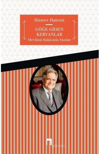 Göğe Giden Kervanlar