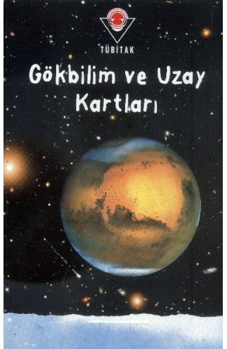 Gökbilim ve Uzay Kartları