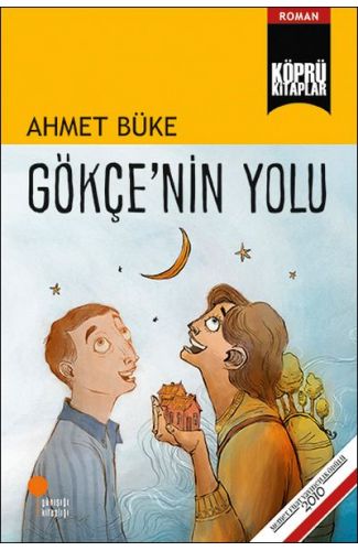Gökçe’nin Yolu