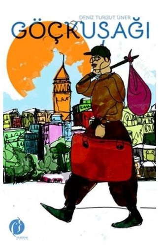 Gökkuşağı