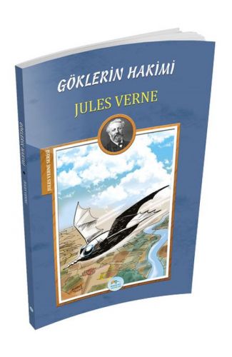Göklerin Hakimi
