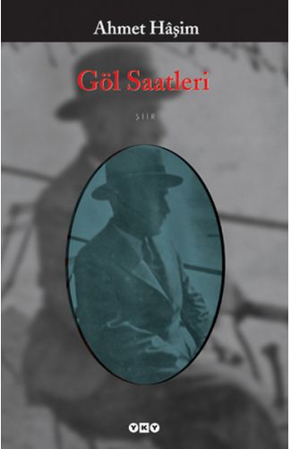 Göl Saatleri
