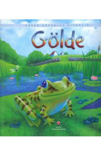 Gölde