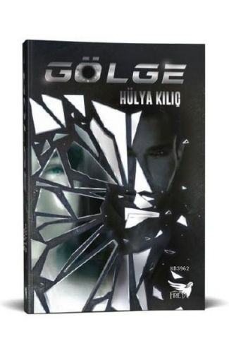 Gölge