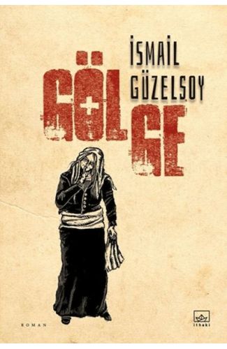Gölge