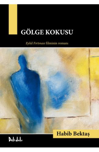 Gölge Kokusu