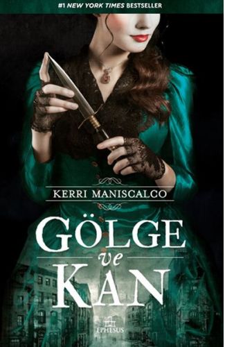 Gölge ve Kan