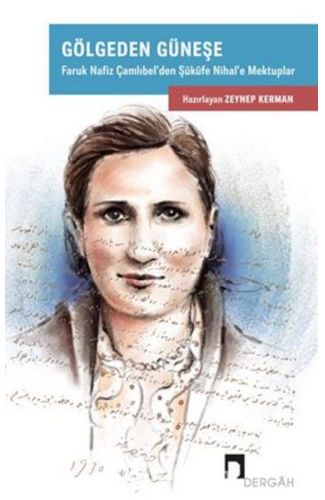 Gölgeden Güneşe