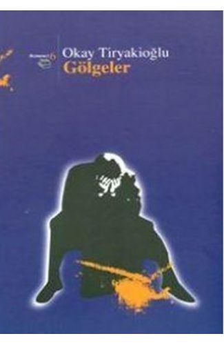 Gölgeler