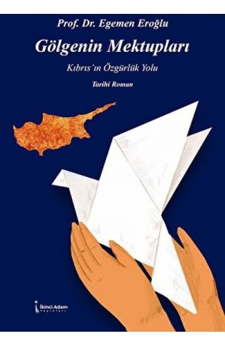 Gölgenin Mektupları