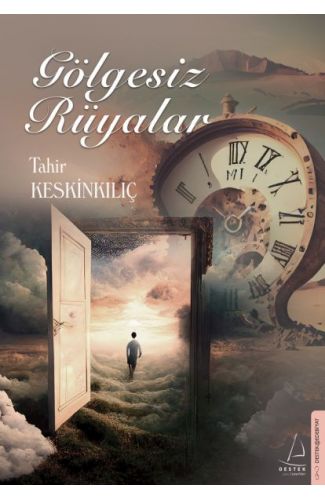 Gölgesiz Rüyalar