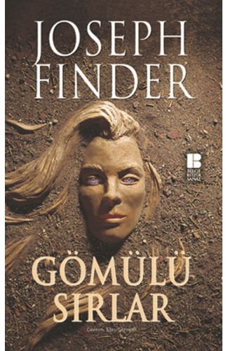 Gömülü Sırlar