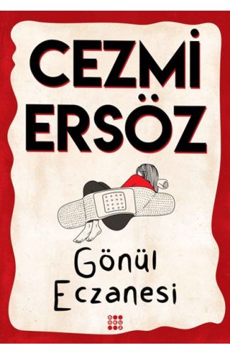 Gönül Eczanesi