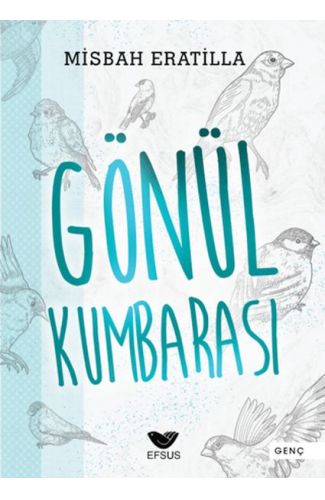 Gönül Kumbarası