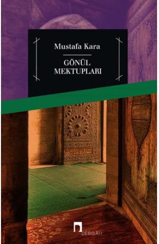 Gönül Mektupları