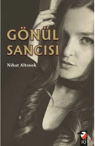 Gönül Sancısı