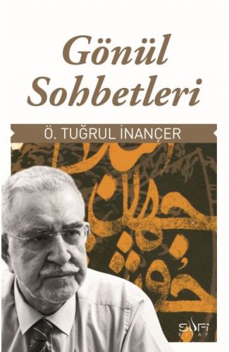 Gönül Sohbetleri