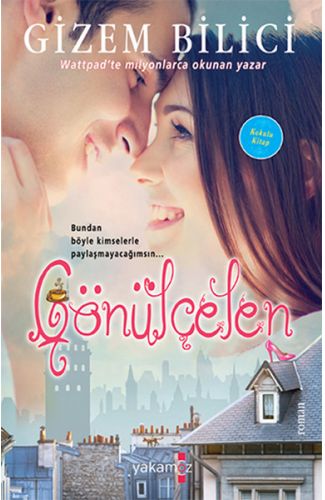 Gönülçelen