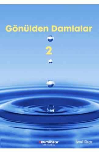 Gönülden Damlalar 2