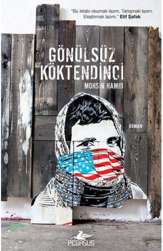 Gönülsüz Köktendinci