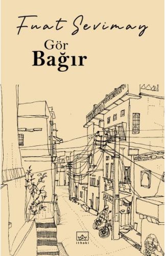 Gör Bağır