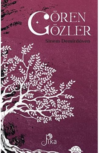Gören Gözler