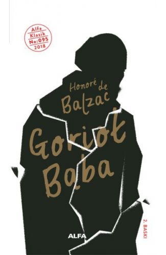 Goriot Baba