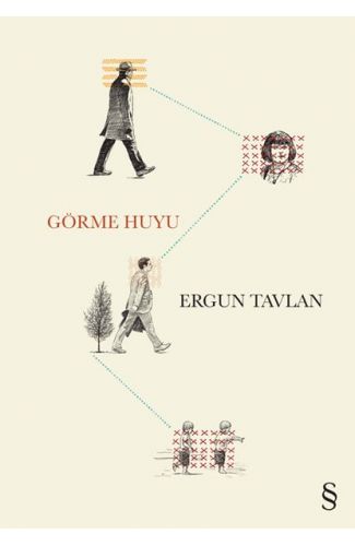 Görme Huyu
