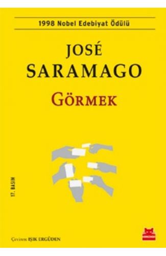 Görmek
