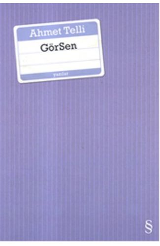 Görsen