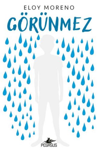 Görünmez