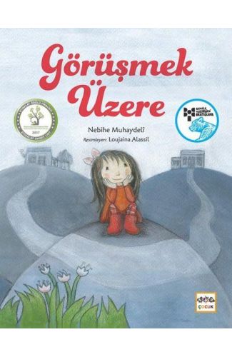 Görüşmek Üzere