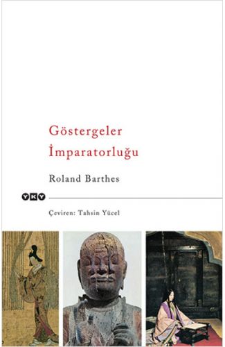 Göstergeler İmparatorluğu