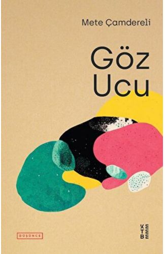 Göz Ucu